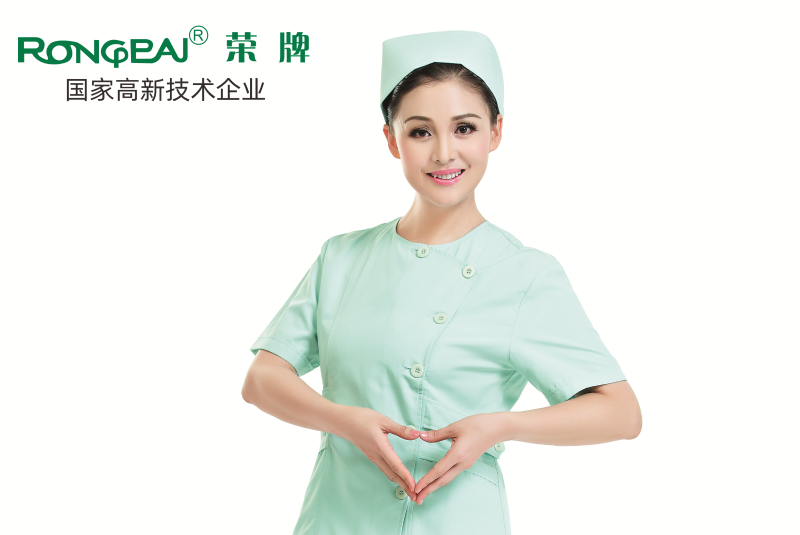逆天魔改的医疗剧？手术室不只有一款衣服！